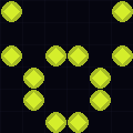 124.158.23.149