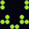 124.158.23.15