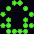 124.158.23.150