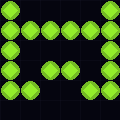 124.158.23.151
