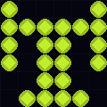 124.158.23.152