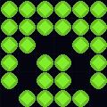 124.158.23.154