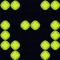 124.158.23.155