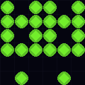 124.158.23.157