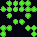 124.158.23.158