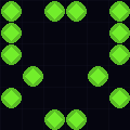 124.158.23.160
