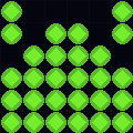 124.158.23.162