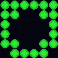 124.158.23.169