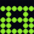 124.158.23.170
