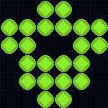 124.158.23.172