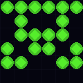 124.158.23.173