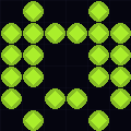 124.158.23.175