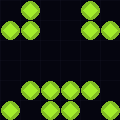 124.158.23.18