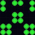 124.158.23.180