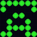 124.158.23.195