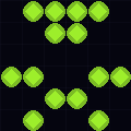 124.158.23.2