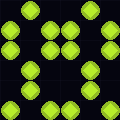 124.158.23.20