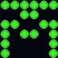 124.158.23.200