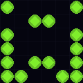124.158.23.201