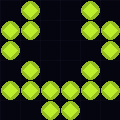 124.158.23.202
