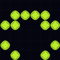 124.158.23.203