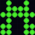 124.158.23.204
