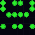 124.158.23.205