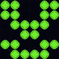 124.158.23.208