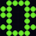 124.158.23.209