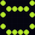 124.158.23.21