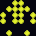 124.158.23.211
