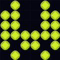124.158.23.213