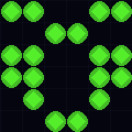 124.158.23.214