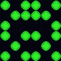 124.158.23.215