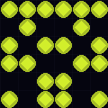 124.158.23.216