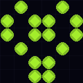 124.158.23.218