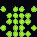 124.158.23.22