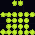 124.158.23.221