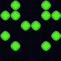 124.158.23.222