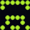 124.158.23.223