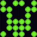 124.158.23.224