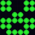 124.158.23.225