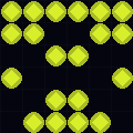 124.158.23.227