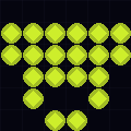 124.158.23.228