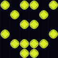 124.158.23.23