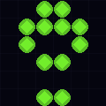 124.158.23.230