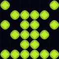 124.158.23.231