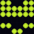 124.158.23.232