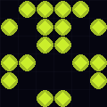 124.158.23.233