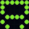 124.158.23.234